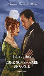 COME NON SPOSARE UN CONTE